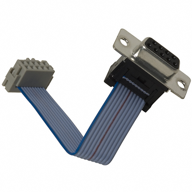 2259.000.00 FEIG Electronic  Accessori RFID